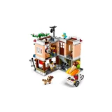 LEGO® Creator Nudelladen 31131 (8/11)