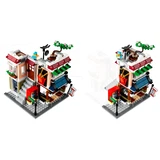 LEGO® Creator Nudelladen 31131 (9/11)