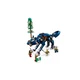 Viking Ship and the Midgard Serpent 31132 thumbnail-5
