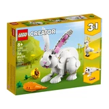 LEGO® Creator White Rabbit 31133 (1/11)