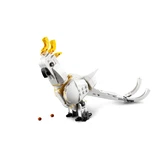 LEGO® Creator White Rabbit 31133 (4/11)