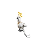 LEGO® Creator White Rabbit 31133 (5/11)