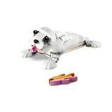 LEGO® Creator White Rabbit 31133 (6/11)