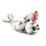 LEGO® Creator White Rabbit 31133 (7/11)