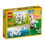 LEGO® Creator White Rabbit 31133 (8/11)