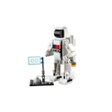 LEGO® Creator La navette spatiale 31134 (7/10) LEGO® Creator La navette spatiale 31134 (7/10)