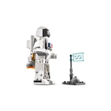 LEGO® Creator La navette spatiale 31134 (8/10) LEGO® Creator La navette spatiale 31134 (8/10)