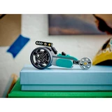 LEGO® Creator Vintage Motorcycle 31135 (11/11) LEGO® Creator Vintage Motorcycle 31135 (11/11)