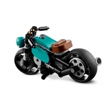 LEGO® Creator Vintage Motorcycle 31135 (3/11) LEGO® Creator Vintage Motorcycle 31135 (3/11)