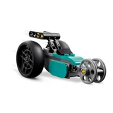 LEGO® Creator Vintage Motorcycle 31135 (6/11) LEGO® Creator Vintage Motorcycle 31135 (6/11)