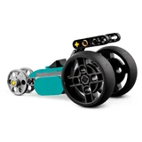 LEGO® Creator Vintage Motorcycle 31135 (7/11) LEGO® Creator Vintage Motorcycle 31135 (7/11)