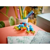 LEGO® Creator Exotic Parrot 31136 (11/11)