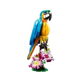 LEGO® Creator Exotic Parrot 31136 (2/11)