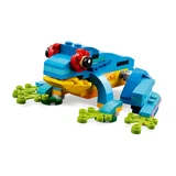 LEGO® Creator Exotic Parrot 31136 (4/11)