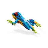 LEGO® Creator Exotic Parrot 31136 (5/11)