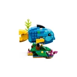 LEGO® Creator Exotic Parrot 31136 (7/11)