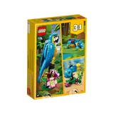 LEGO® Creator Exotic Parrot 31136 (8/11)