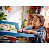 LEGO® Creator Exotic Parrot 31136 (9/11)