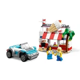 LEGO® Creator Strandcampingbus 31138 (4/10) LEGO® Creator Strandcampingbus 31138 (4/10)