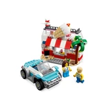 LEGO® Creator Strandcampingbus 31138 (5/10) LEGO® Creator Strandcampingbus 31138 (5/10)