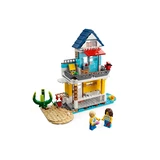 LEGO® Creator Strandcampingbus 31138 (6/10) LEGO® Creator Strandcampingbus 31138 (6/10)