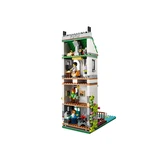 LEGO® Creator Cozy House 31139 (10/14)