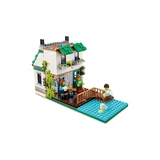 LEGO® Creator Cozy House 31139 (11/14)
