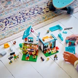 LEGO® Creator Cozy House 31139 (14/14)