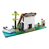 LEGO® Creator Cozy House 31139 (8/14)