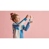LEGO® Creator La licorne magique 31140 (10/10) LEGO® Creator La licorne magique 31140 (10/10)