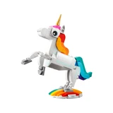 LEGO® Creator La licorne magique 31140 (2/10) LEGO® Creator La licorne magique 31140 (2/10)