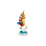 LEGO® Creator La licorne magique 31140 (4/10) LEGO® Creator La licorne magique 31140 (4/10)