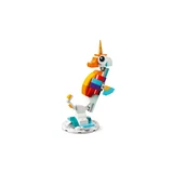 LEGO® Creator La licorne magique 31140 (5/10) LEGO® Creator La licorne magique 31140 (5/10)
