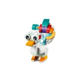 LEGO® Creator La licorne magique 31140 (6/10) LEGO® Creator La licorne magique 31140 (6/10)