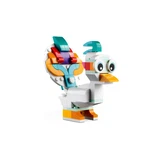 LEGO® Creator La licorne magique 31140 (7/10) LEGO® Creator La licorne magique 31140 (7/10)