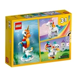 LEGO® Creator La licorne magique 31140 (8/10) LEGO® Creator La licorne magique 31140 (8/10)