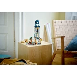 LEGO® Creator Hauptstraße 31141 (11/12)