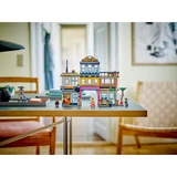 LEGO® Creator Hauptstraße 31141 (12/12)