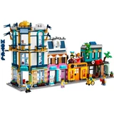 LEGO® Creator Hauptstraße 31141 (2/12)