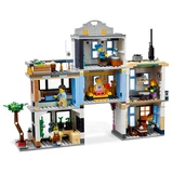 LEGO® Creator Hauptstraße 31141 (5/12)