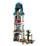LEGO® Creator Hauptstraße 31141 (7/12)