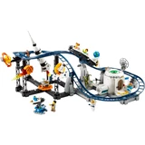 LEGO® Creator Weltraum-Achterbahn 31142 (2/9)