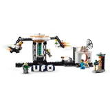 LEGO® Creator Weltraum-Achterbahn 31142 (5/9)