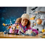 LEGO® Creator Weltraum-Achterbahn 31142 (7/9)