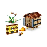 LEGO® Creator Vogelhäuschen 31143 (5/13) LEGO® Creator Vogelhäuschen 31143 (5/13)