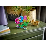 LEGO® Creator Exotischer pinkfarbener Papagei 31144 (10/11) LEGO® Creator Exotischer pinkfarbener Papagei 31144 (10/11)