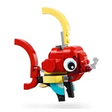 LEGO® Creator Red Dragon 31145 (7/9) LEGO® Creator Red Dragon 31145 (7/9)