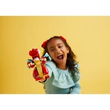 LEGO® Creator Red Dragon 31145 (9/9) LEGO® Creator Red Dragon 31145 (9/9)