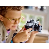 LEGO® Creator Retro Kamera 31147 (11/14)