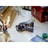 LEGO® Creator Retro Kamera 31147 (13/14)